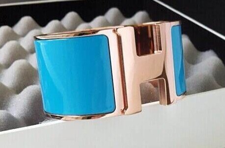 Bracciale Hermes Modello 892